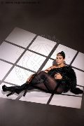 Foto Annuncio Escort Reggio Emilia Sonia Brasiliana - 5