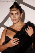 Foto Annuncio Escort Reggio Emilia Sonia Brasiliana - 2