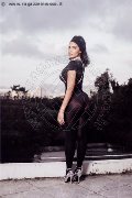 Foto Annuncio Escort Reggio Emilia Sonia Brasiliana - 7