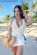 Foto Annuncio Escort Reggio Emilia Sonia Brasiliana - 9