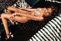 Foto Annuncio Escort Riccione Ambra Pires - 6