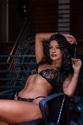Foto Annuncio Escort Riccione Thays Cavallari - 24