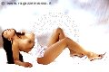 Foto Annuncio Escort Rieti Alba New - 10
