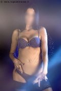 Foto Annuncio Escort Rieti Alina Ranieri - 33