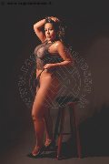Foto Annuncio Escort Rieti Sabrina Sabri - 4