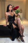 Foto Annuncio Escort Rimini Marisa Hot - 3
