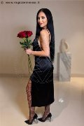 Foto Annuncio Escort Rimini Marisa Hot - 2
