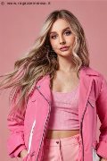 Foto Annuncio Escort Roma Adel Dior - 17