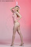 Foto Annuncio Escort Roma Adel Dior - 14