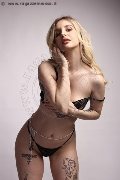 Foto Annuncio Escort Roma Adel Dior - 19
