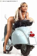 Foto Annuncio Escort Roma Alice - 8