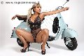 Foto Annuncio Escort Roma Alice - 6