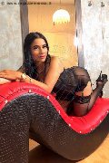 Foto Annuncio Escort Roma Mara - 2