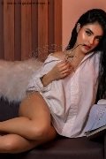 Foto Annuncio Escort Roma Sara Sweet - 6