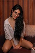 Foto Annuncio Escort Roma Sara Sweet - 7
