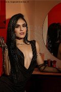 Foto Annuncio Escort Roma Sara Sweet - 17