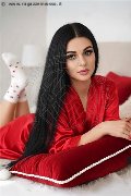 Foto Annuncio Escort Savona Maya Bel - 3
