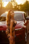 Foto Annuncio Escort Siena Evelyn - 22