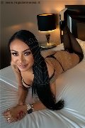Foto Annuncio Escort Siracusa Candy Brasiliana - 5