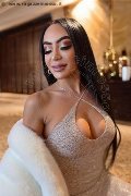 Foto Annuncio Escort Siracusa Candy Brasiliana - 4