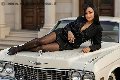 Foto Annuncio Escort Siracusa Candy Brasiliana - 2