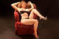 Foto Annuncio Escort Solms Angie Argentina - 2
