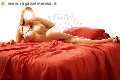 Foto Annuncio Escort Solms Angie Argentina - 8
