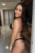 Foto Annuncio Escort Sondrio Alicia Hot - 8