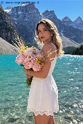 Foto Annuncio Escort Sorrento Ruby Chic - 24