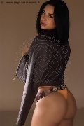 Foto Annuncio Escort Taranto Simona Dior - 5