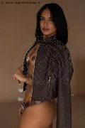 Foto Annuncio Escort Taranto Simona Dior - 6