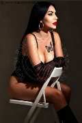 Foto Annuncio Escort Termoli Adriana Curvy - 32