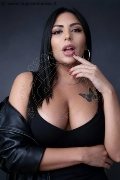 Foto Annuncio Escort Termoli Adriana Curvy - 4