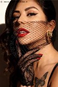 Foto Annuncio Escort Termoli Adriana Curvy - 12
