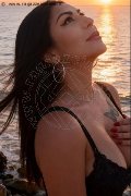Foto Annuncio Escort Termoli Adriana Curvy - 35