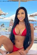 Foto Annuncio Escort Terni Marcela Brasiliana - 6