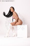 Foto Annuncio Escort Terni Marcela Brasiliana - 18