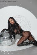 Foto Annuncio Escort Terni Marcela Brasiliana - 8