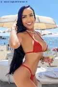 Foto Annuncio Escort Terni Marcela Brasiliana - 5