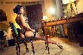 Foto Annuncio Escort Torino Andressa - 13