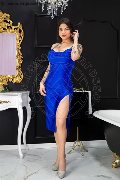 Foto Annuncio Escort Torino Tina K - 1