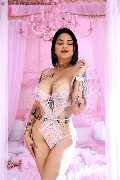 Foto Annuncio Escort Torino Tina K - 11