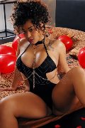 Foto Annuncio Escort Trapani Nicky Dior - 12