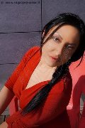 Foto Annuncio Escort Trapani Sharon Mei - 12