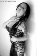 Foto Annuncio Escort Trapani Sharon Mei - 26