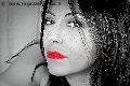 Foto Annuncio Escort Trapani Sharon Mei - 29