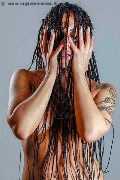 Foto Annuncio Escort Trapani Sharon Mei - 40