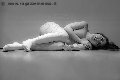 Foto Annuncio Escort Trapani Sharon Mei - 30