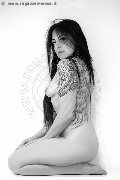 Foto Annuncio Escort Trapani Sharon Mei - 32