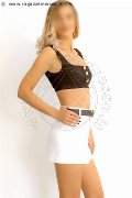 Foto Annuncio Escort Trento Shanti - 15